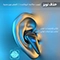 هدفون بی سیم مدل K77 